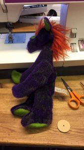punk-all-sewn-up
