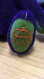 punk-anarchy-symbol