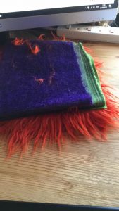 punk-fur