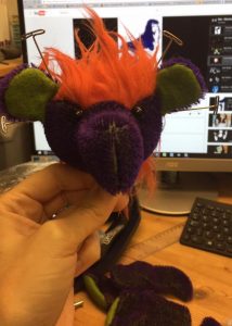 punk-head-stuffed