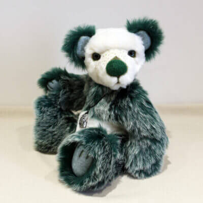 Feng sitting 2