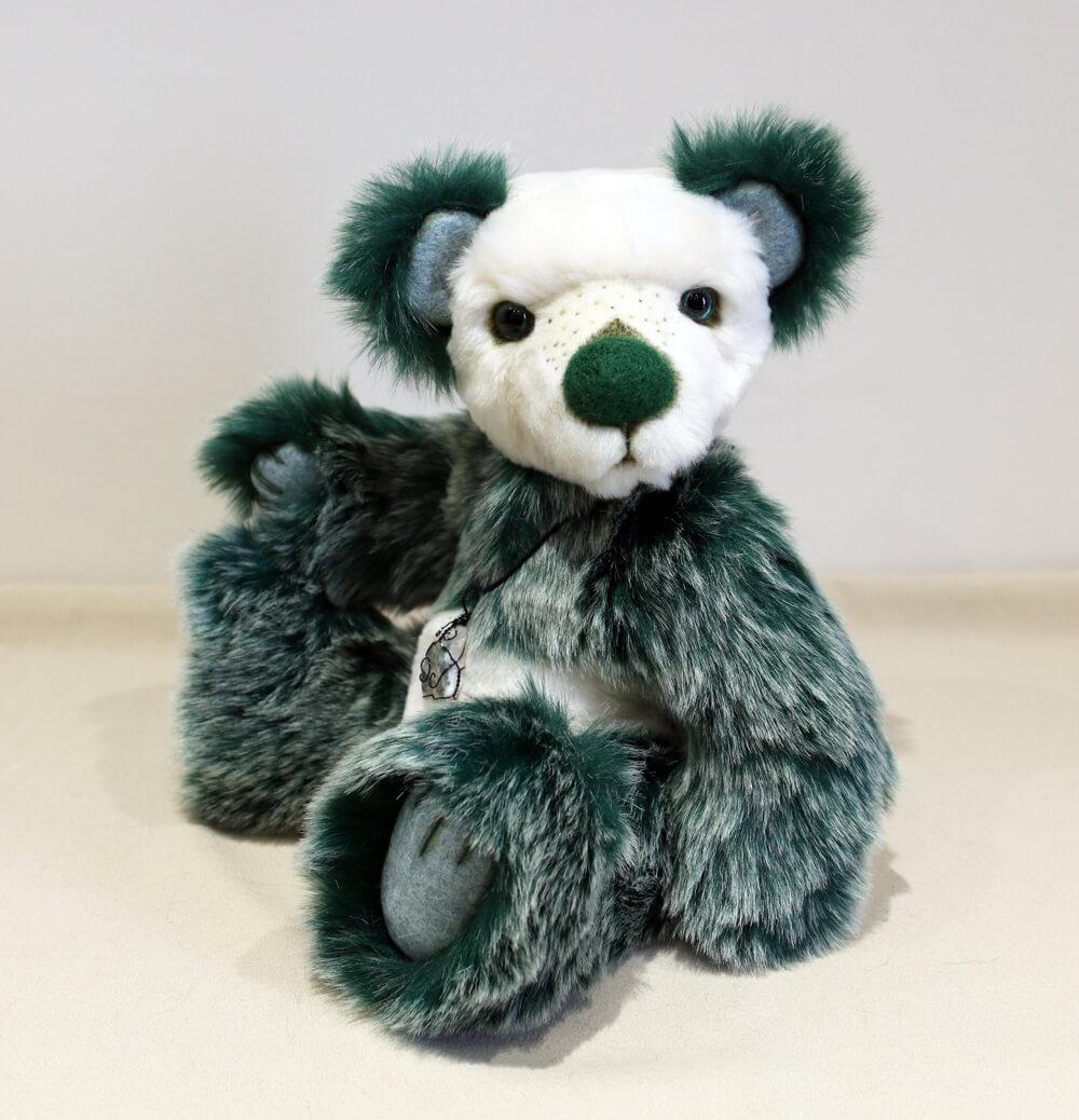 Feng sitting 2