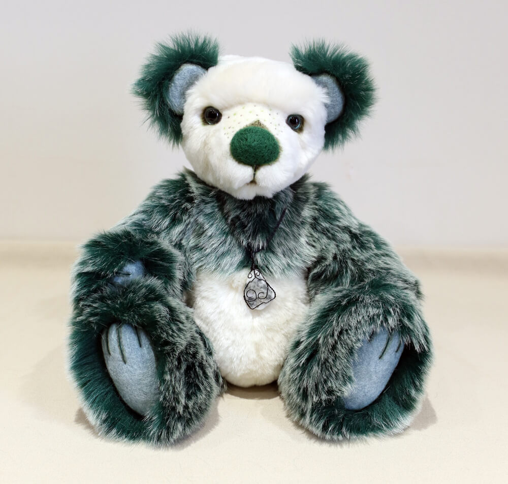 Feng sitting 3
